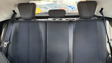Vauxhall Corsa 1.2 Turbo Elite Nav Premium 5dr Petrol Hatchback